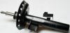 DENCKERMANN DSB267G Shock Absorber